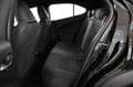 Lexus UX 300e 300e Komfort-Paket LED/CAR-PLAY/KAMERA/17 Schwarz - thumbnail 18