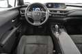 Lexus UX 300e 300e Komfort-Paket LED/CAR-PLAY/KAMERA/17 Schwarz - thumbnail 27