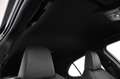 Lexus UX 300e 300e Komfort-Paket LED/CAR-PLAY/KAMERA/17 Schwarz - thumbnail 23
