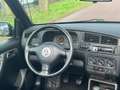 Volkswagen Golf Cabriolet 1.8 Trendline CABRIO!LM VELGEN!NWE APK! Modrá - thumbnail 6