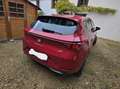 SEAT Leon Leon 1.5 EcoTSI FR (EU6AP) Rouge - thumbnail 6