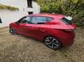 SEAT Leon Leon 1.5 EcoTSI FR (EU6AP) Rouge - thumbnail 5