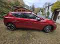 SEAT Leon Leon 1.5 EcoTSI FR (EU6AP) Rouge - thumbnail 3