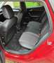 SEAT Leon Leon 1.5 EcoTSI FR (EU6AP) Rouge - thumbnail 9