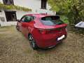 SEAT Leon Leon 1.5 EcoTSI FR (EU6AP) Rouge - thumbnail 7