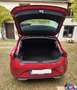 SEAT Leon Leon 1.5 EcoTSI FR (EU6AP) Rouge - thumbnail 8