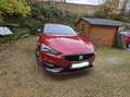 SEAT Leon Leon 1.5 EcoTSI FR (EU6AP) Rouge - thumbnail 1