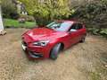 SEAT Leon Leon 1.5 EcoTSI FR (EU6AP) Rouge - thumbnail 2