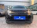 Land Rover Discovery Sport Discovery Sport 2.0 sd4 HSE awd 240cv auto Zwart - thumbnail 3