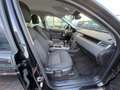 Land Rover Discovery Sport Discovery Sport 2.0 sd4 HSE awd 240cv auto Zwart - thumbnail 12