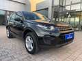 Land Rover Discovery Sport Discovery Sport 2.0 sd4 HSE awd 240cv auto Zwart - thumbnail 2