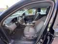 Land Rover Discovery Sport Discovery Sport 2.0 sd4 HSE awd 240cv auto Zwart - thumbnail 11