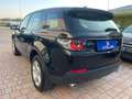 Land Rover Discovery Sport Discovery Sport 2.0 sd4 HSE awd 240cv auto Zwart - thumbnail 5