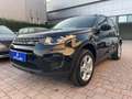 Land Rover Discovery Sport Discovery Sport 2.0 sd4 HSE awd 240cv auto Zwart - thumbnail 1