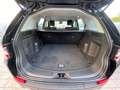 Land Rover Discovery Sport Discovery Sport 2.0 sd4 HSE awd 240cv auto Zwart - thumbnail 8