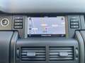 Land Rover Discovery Sport Discovery Sport 2.0 sd4 HSE awd 240cv auto Zwart - thumbnail 16