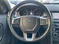 Land Rover Discovery Sport Discovery Sport 2.0 sd4 HSE awd 240cv auto Zwart - thumbnail 14