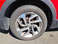 Opel Crossland Innovation Rot - thumbnail 6