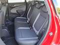 Opel Crossland Innovation Rot - thumbnail 13
