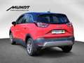 Opel Crossland Innovation Rot - thumbnail 4