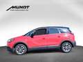 Opel Crossland Innovation Rot - thumbnail 3