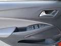Opel Crossland Innovation Rot - thumbnail 8
