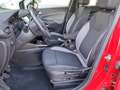 Opel Crossland Innovation Rot - thumbnail 7