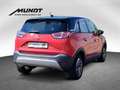Opel Crossland Innovation Rot - thumbnail 5