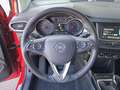 Opel Crossland Innovation Rot - thumbnail 9
