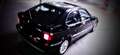 BMW 318 318ti young at Heart special limited edition Noir - thumbnail 4