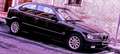 BMW 318 318ti young at Heart special limited edition Black - thumbnail 14