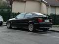 BMW 318 318ti young at Heart special limited edition Schwarz - thumbnail 15