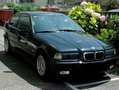 BMW 318 318ti young at Heart special limited edition Black - thumbnail 9