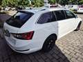Skoda Superb Superb Combi 2.0 TDI DSG Style Weiß - thumbnail 5