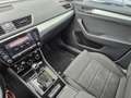 Skoda Superb Superb Combi 2.0 TDI DSG Style Weiß - thumbnail 6