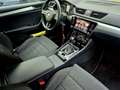 Skoda Superb Superb Combi 2.0 TDI DSG Style Weiß - thumbnail 7