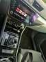 Skoda Superb Superb Combi 2.0 TDI DSG Style Weiß - thumbnail 12