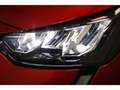 Peugeot 208 1.2 Puretech S&S Active Pack EAT8 100 Rojo - thumbnail 27