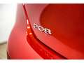 Peugeot 208 1.2 Puretech S&S Active Pack EAT8 100 Rood - thumbnail 26