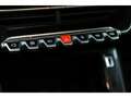 Peugeot 208 1.2 Puretech S&S Active Pack EAT8 100 Rood - thumbnail 21