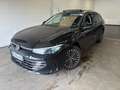 Volkswagen Passat Variant Passat SW 1.5 eTSI 150ch Elegance DSG7 - thumbnail 1