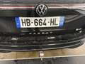 Volkswagen Passat Variant Passat SW 1.5 eTSI 150ch Elegance DSG7 - thumbnail 13
