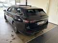 Volkswagen Passat Variant Passat SW 1.5 eTSI 150ch Elegance DSG7 - thumbnail 17