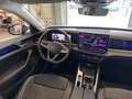 Volkswagen Passat Variant Passat SW 1.5 eTSI 150ch Elegance DSG7 - thumbnail 14