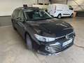 Volkswagen Passat Variant Passat SW 1.5 eTSI 150ch Elegance DSG7 - thumbnail 15