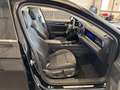 Volkswagen Passat Variant Passat SW 1.5 eTSI 150ch Elegance DSG7 - thumbnail 2
