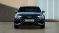 Audi S3 Limousine TFSI S tro. MATRIX virt. Cock.+ NAVI+ Blau - thumbnail 3