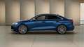 Audi S3 Limousine TFSI S tro. MATRIX virt. Cock.+ NAVI+ Blau - thumbnail 4