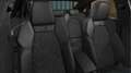Audi S3 Limousine TFSI S tro. MATRIX virt. Cock.+ NAVI+ Blau - thumbnail 12