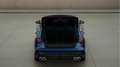 Audi S3 Limousine TFSI S tro. MATRIX virt. Cock.+ NAVI+ Blau - thumbnail 6
